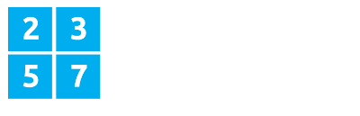 The Prime Challenge